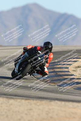 media/Nov-29-2025-TrackXperience (Sat) [[2953a387f4]]/3-Level 1/Session 6 (Turn 12)/